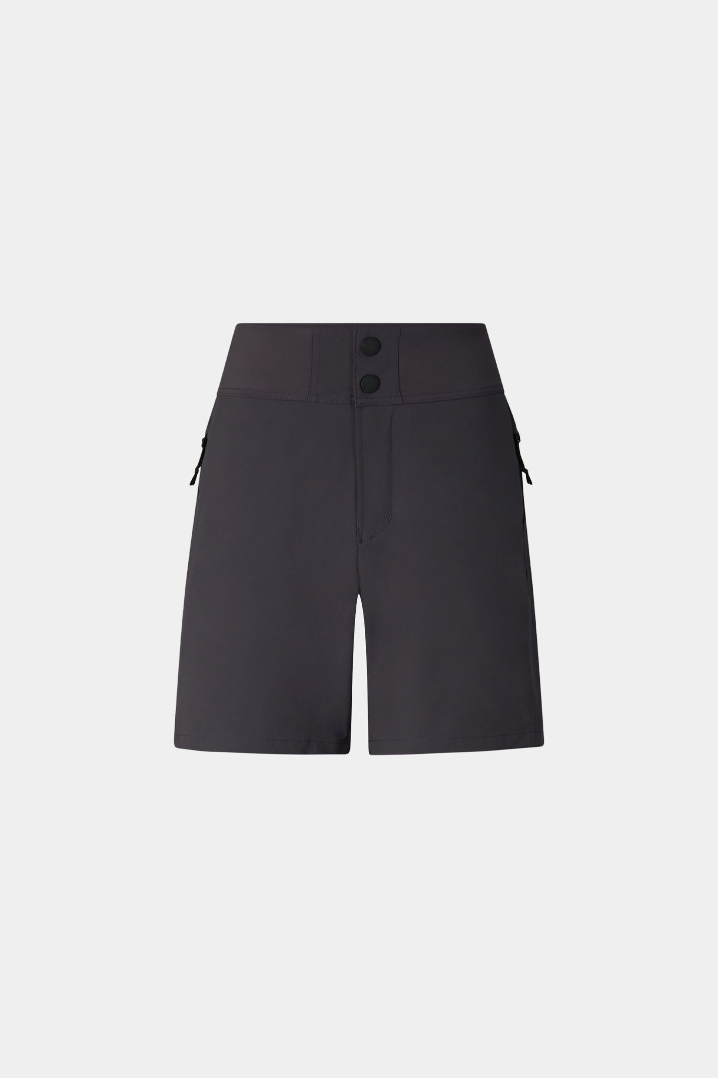 Pya functional shorts Anthracite
