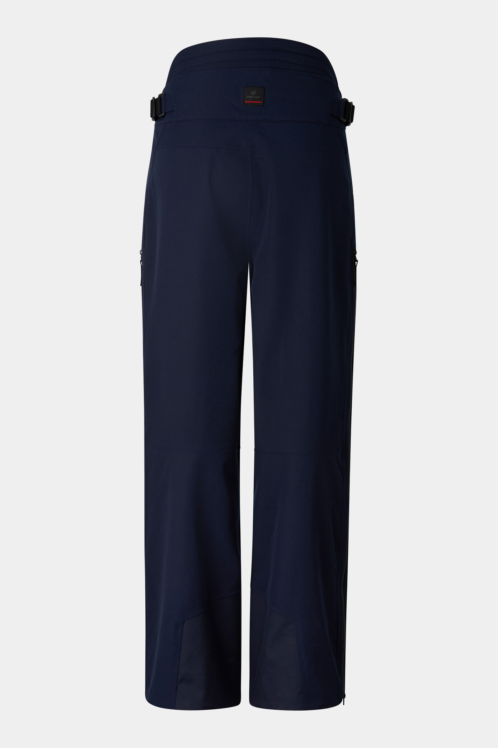 Skihose Taina Navy