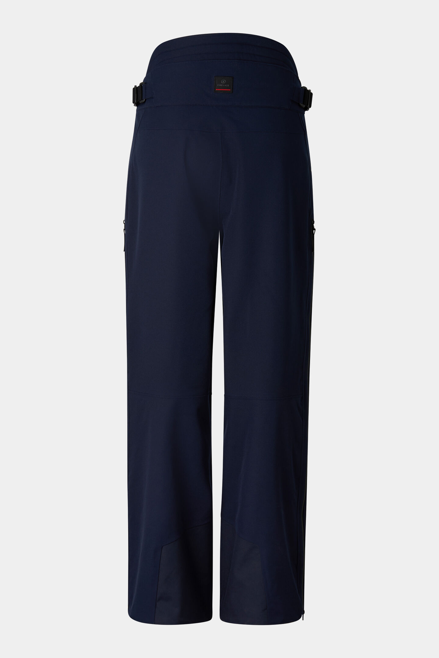 Skihose Taina Navy