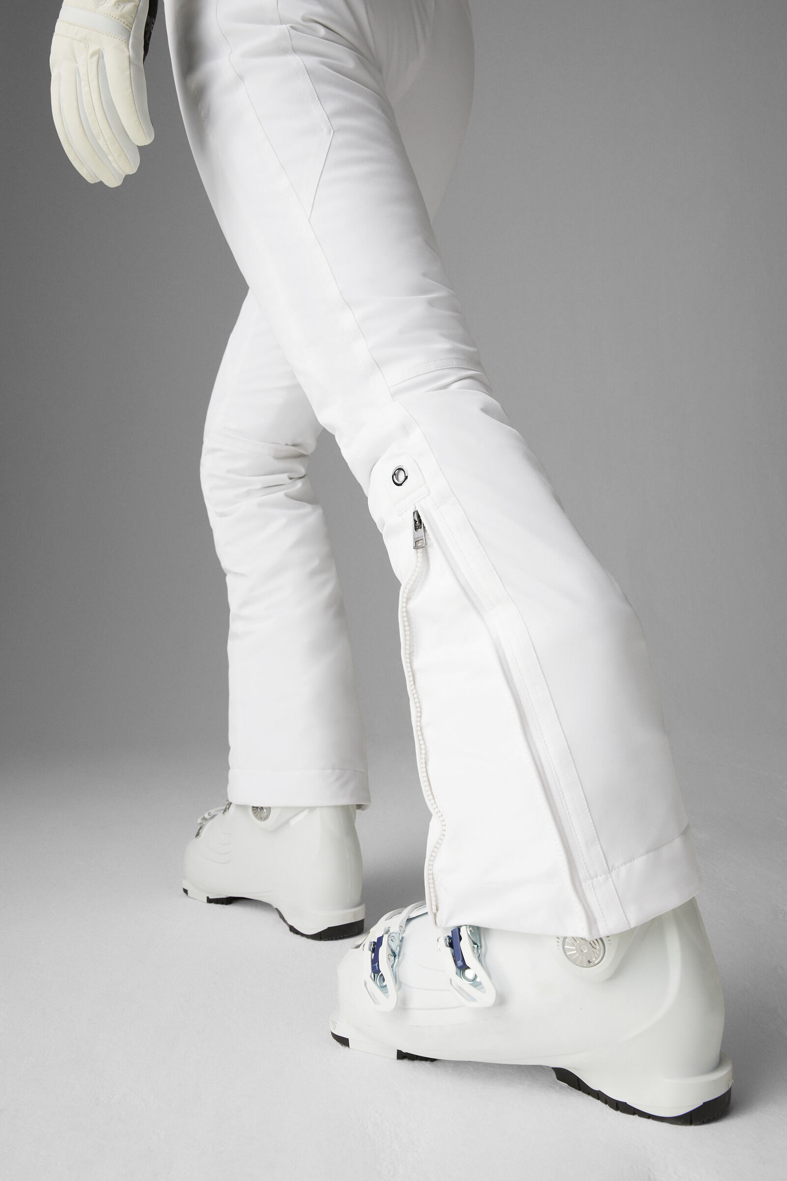Bogner womens ski pants sales