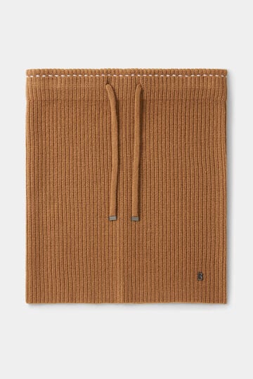 Loop-Schal Merve Hazel Loop-Schal Merve Hazel