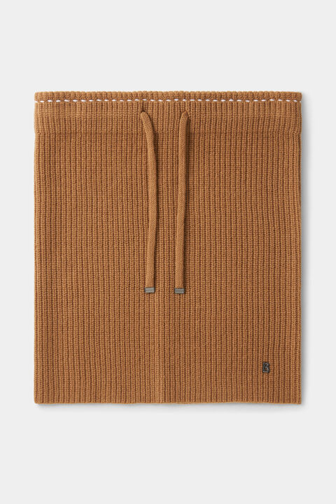 Foulard loop Merve Hazel Foulard loop Merve Hazel