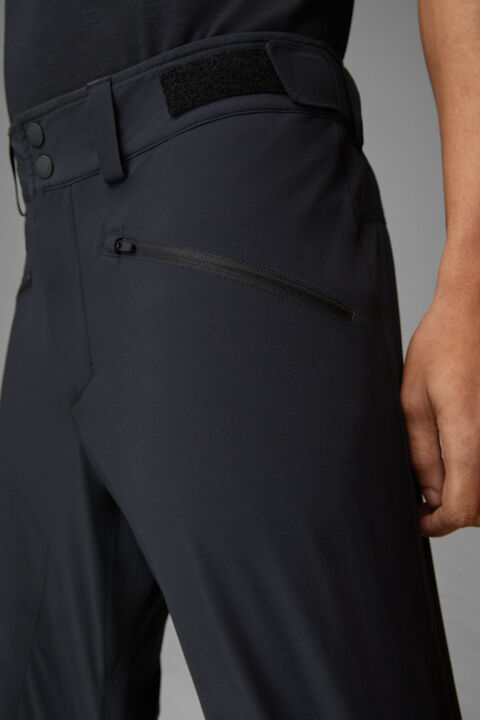FIRE+ICE Becor Functional pants for men