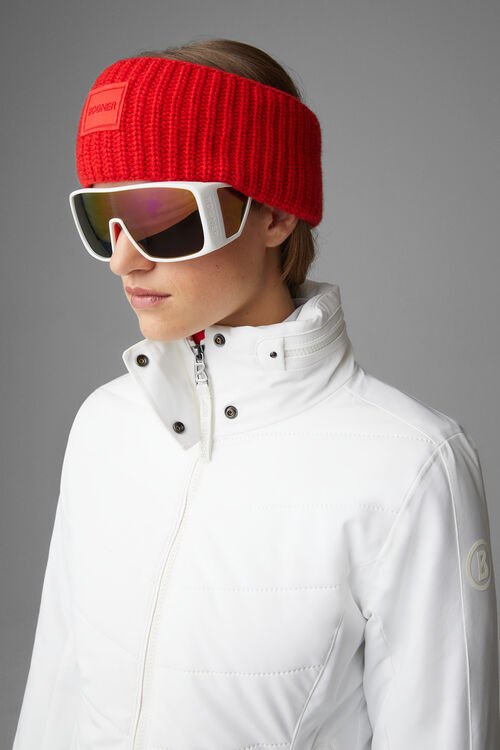 Skijacke Macy
