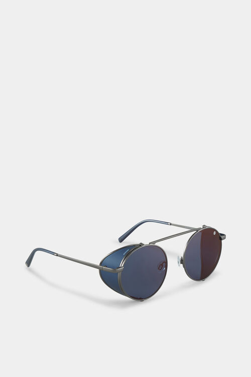 Sunglasses Bolzano Anthracite