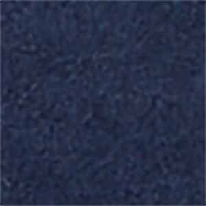 Navy-Blau