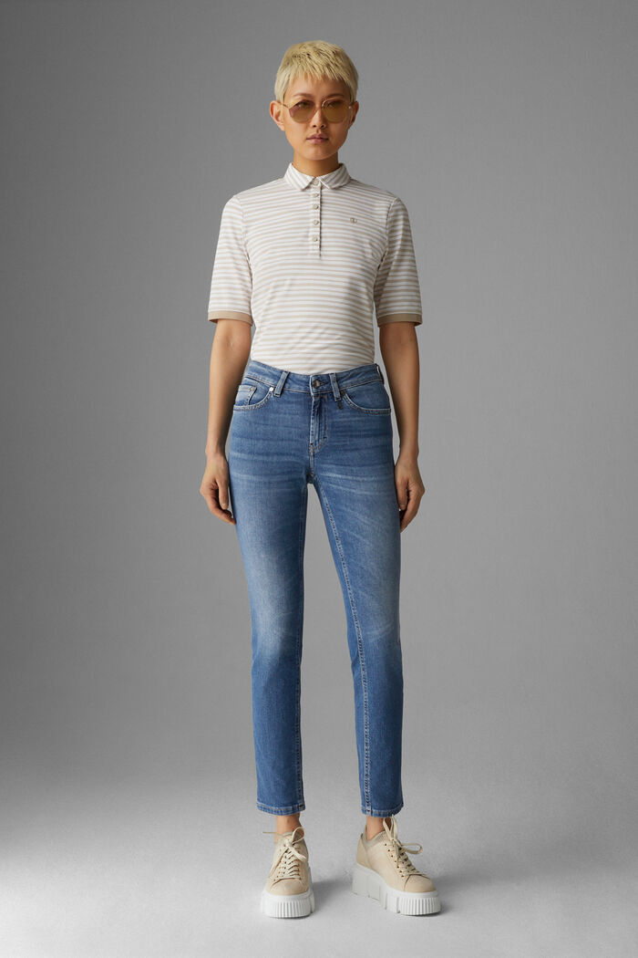 Girlfriend Fit Jeans Bridget Girlfriend Fit Jeans Bridget