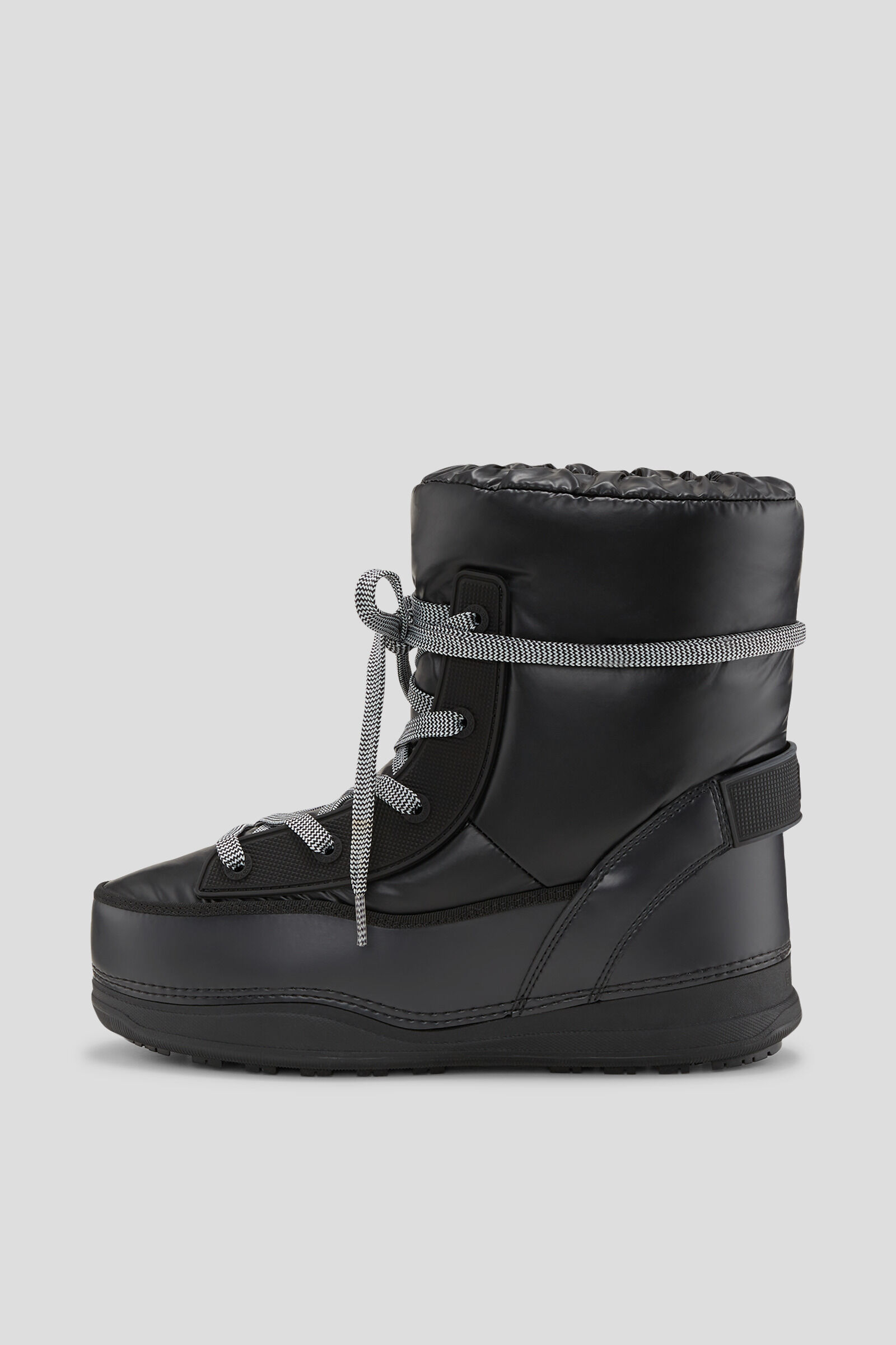 Zalando moon sales boots