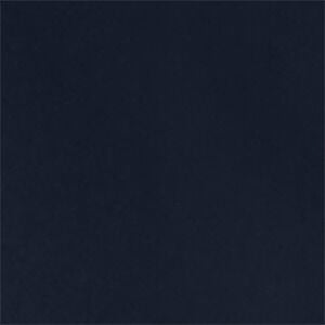 Navy-Blau