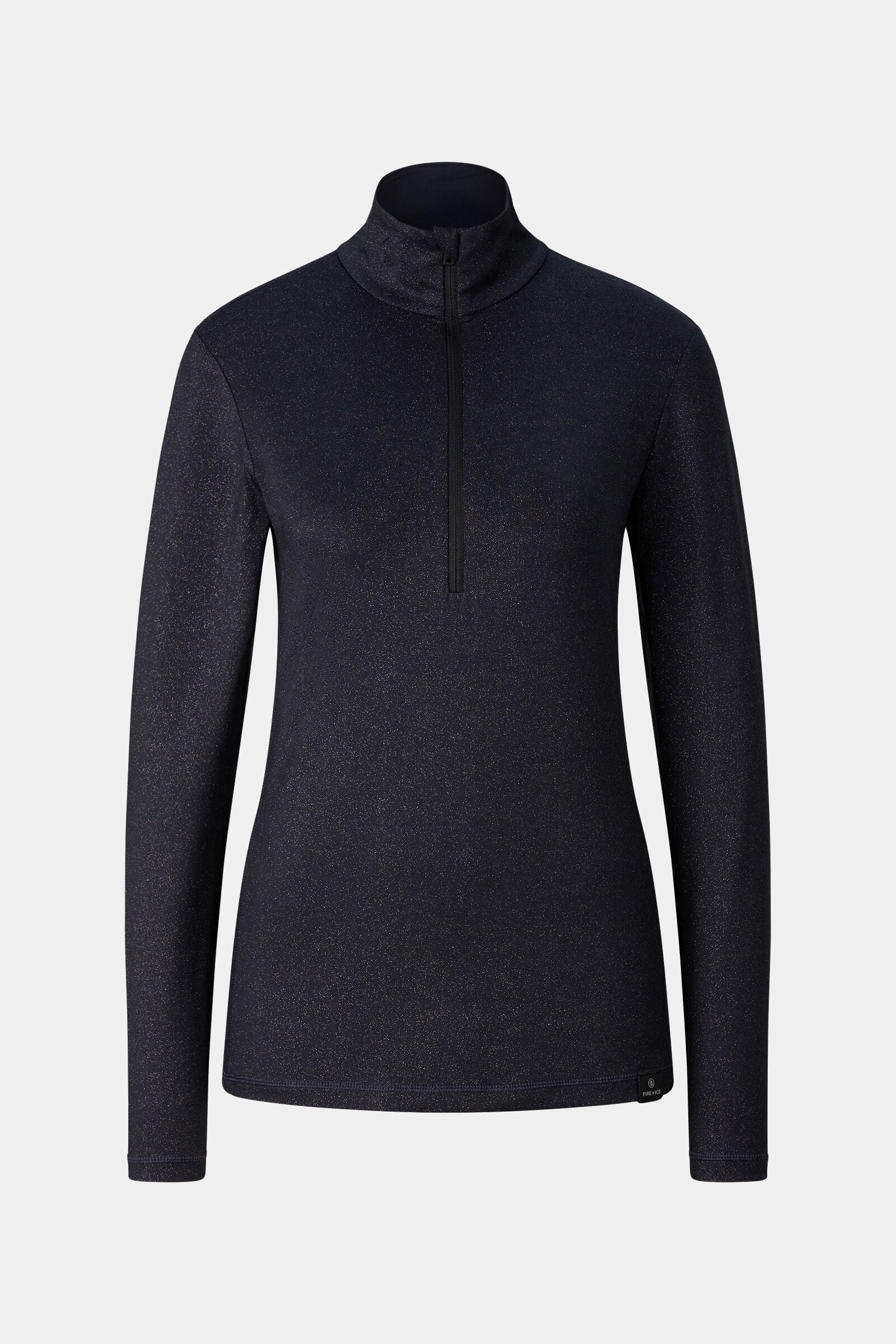 First Layer Margo Navy