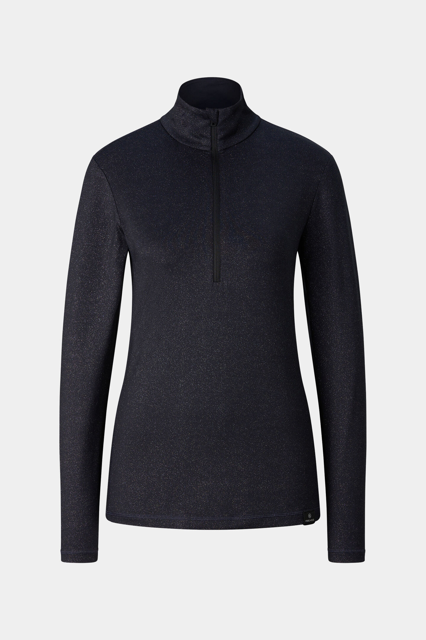 First Layer Margo Navy