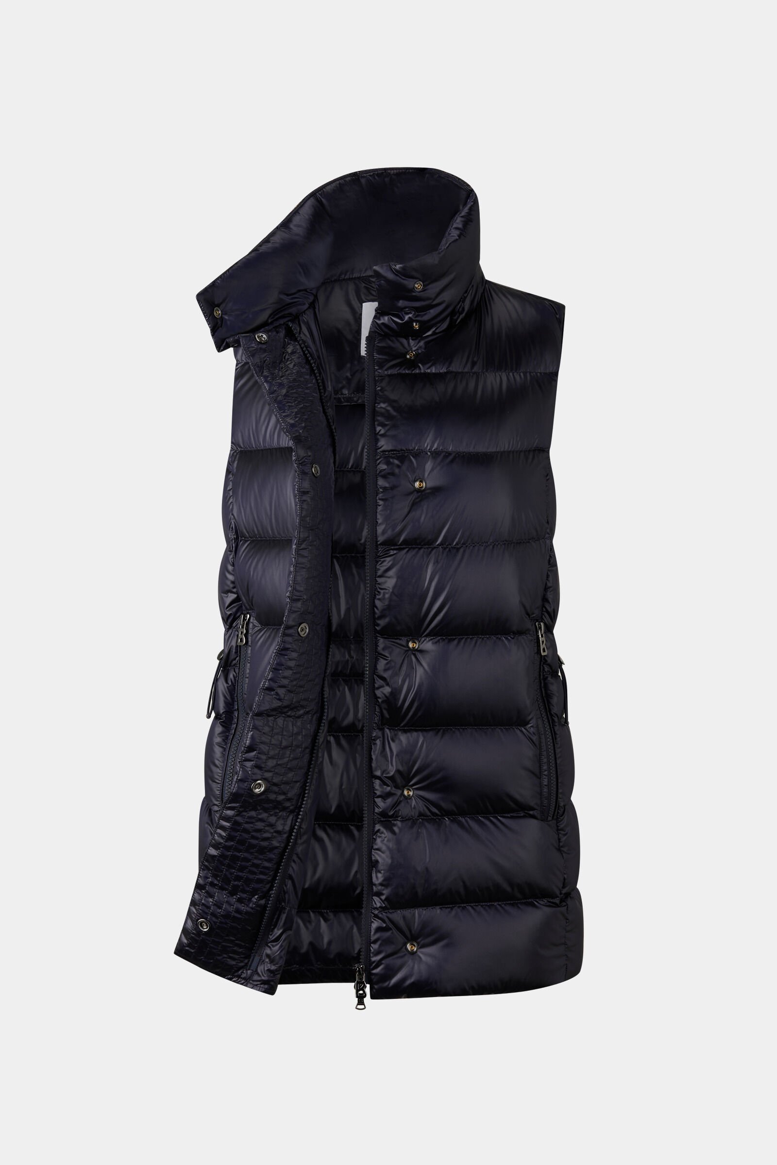 BOGNER Liddy Down gilet for women