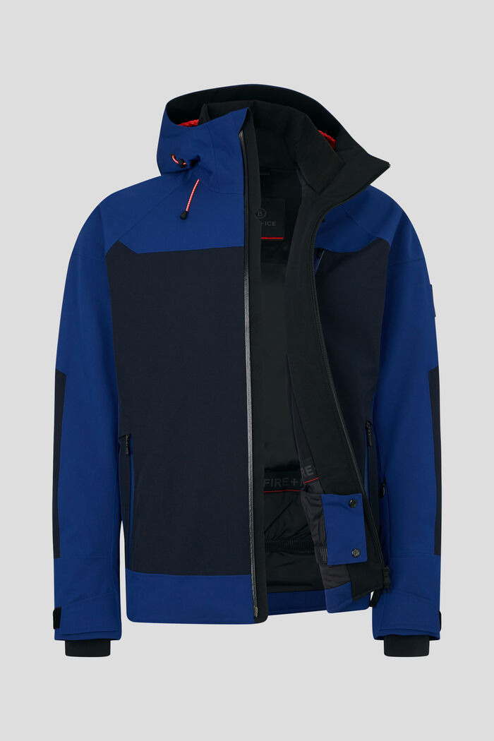 Skijacke Tajo Skijacke Tajo