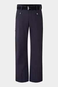 Tim ski trousers Navy blue Tim ski trousers Navy blue