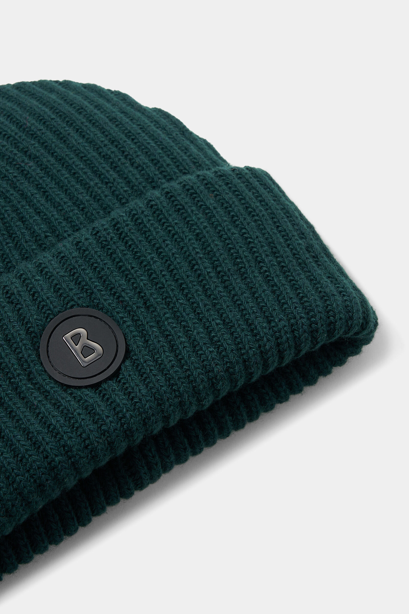 Gustav hat Dark green