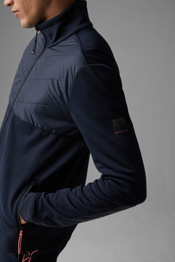 Midlayer Barry Midlayer Barry
