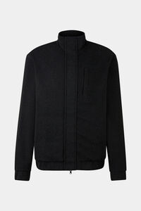 Meville jacket Anthracite Meville jacket Anthracite
