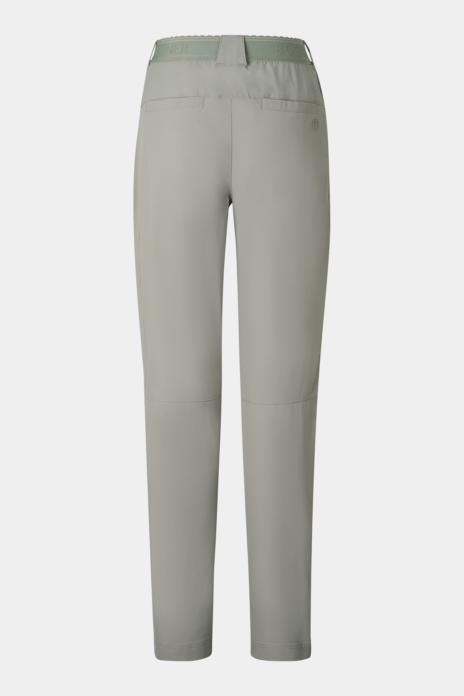 Tessi functional trousers Eucalyptus