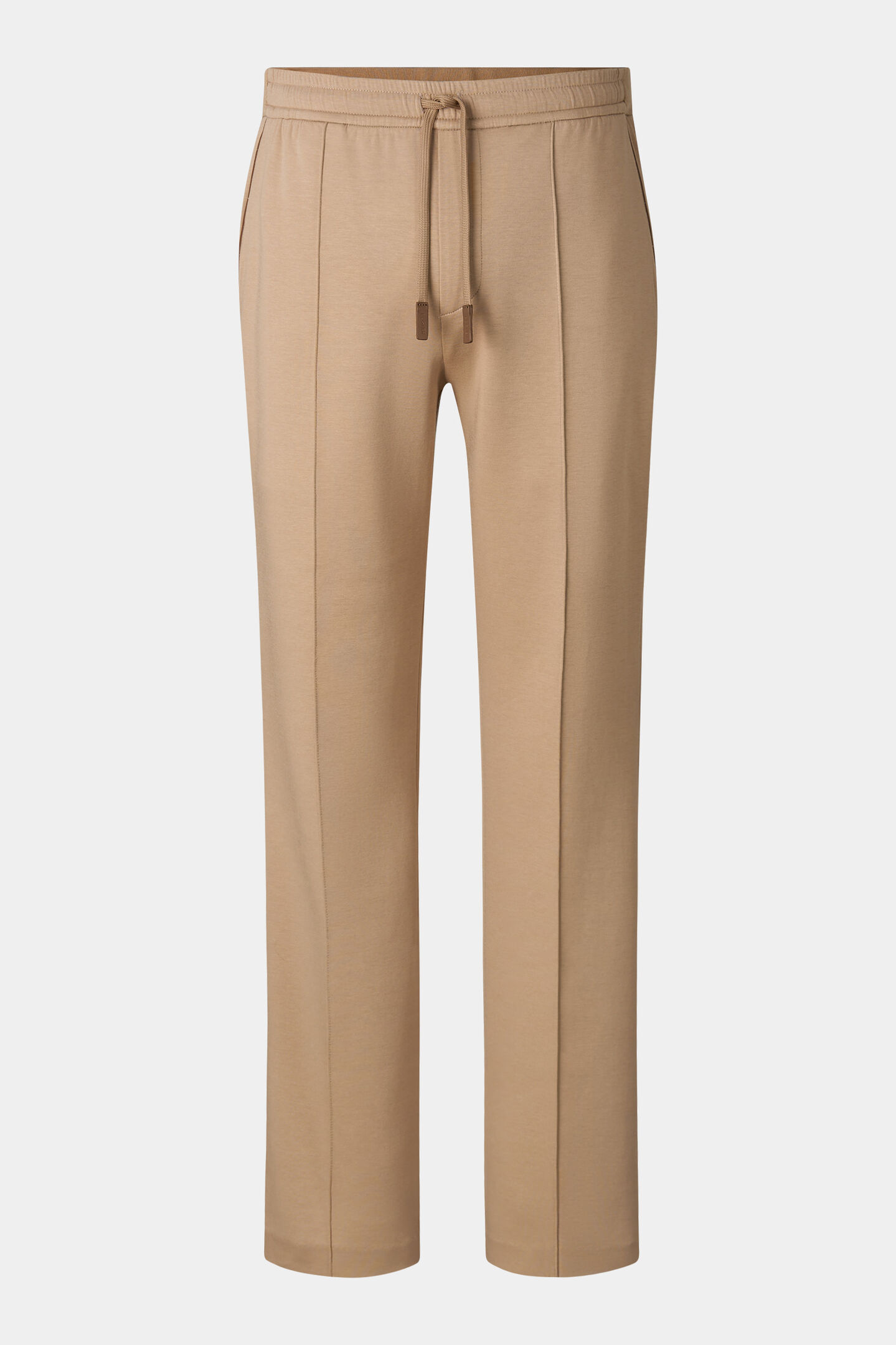 Shawn sweatpants Beige