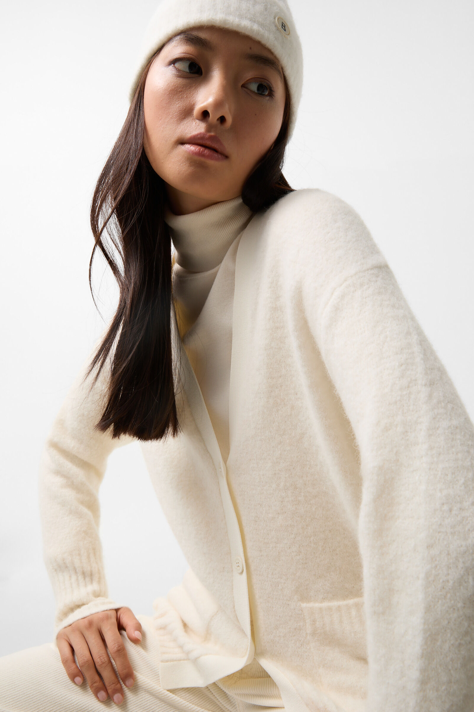 Bogner sweaters best sale