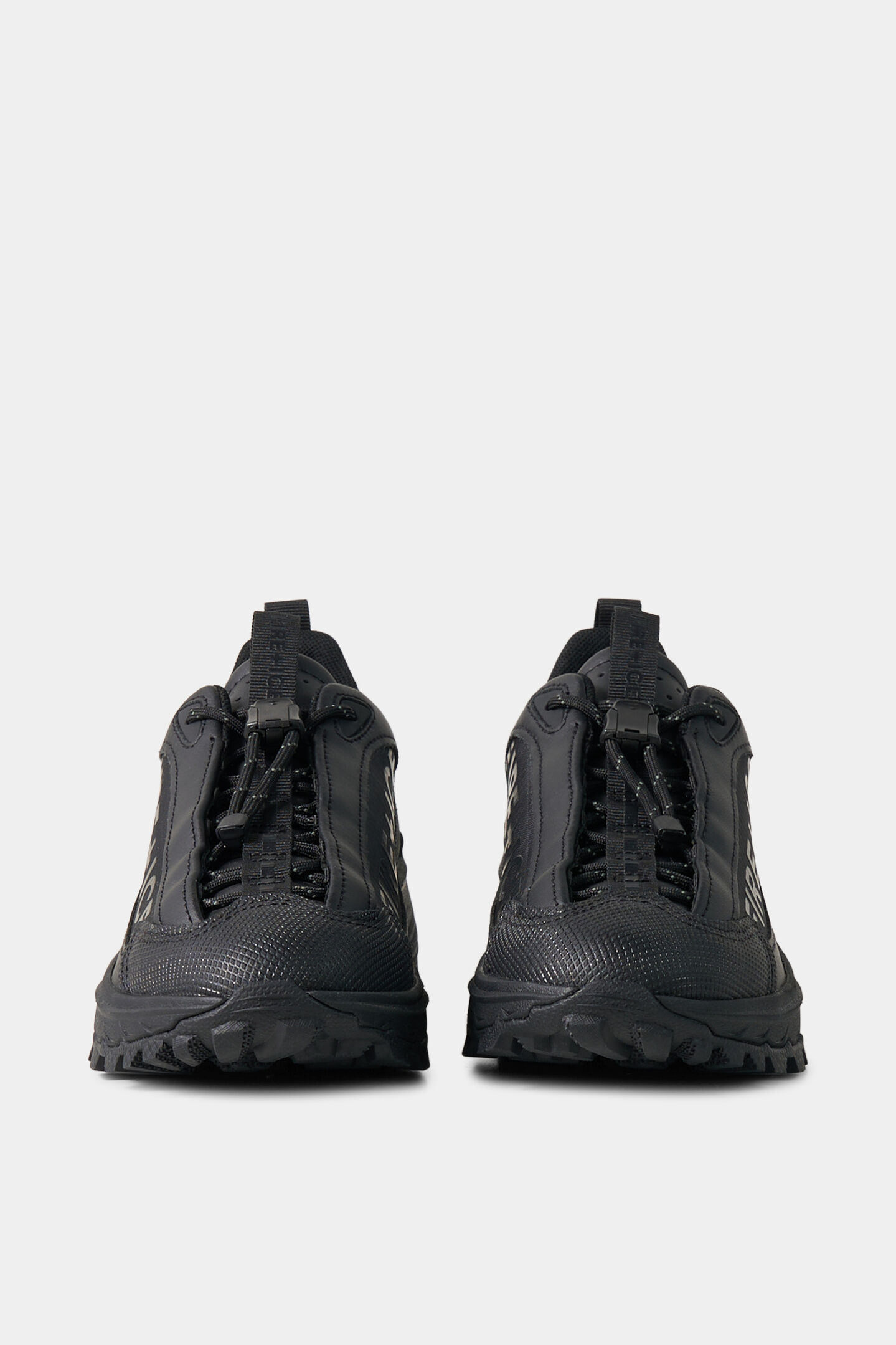Montana trainers Black