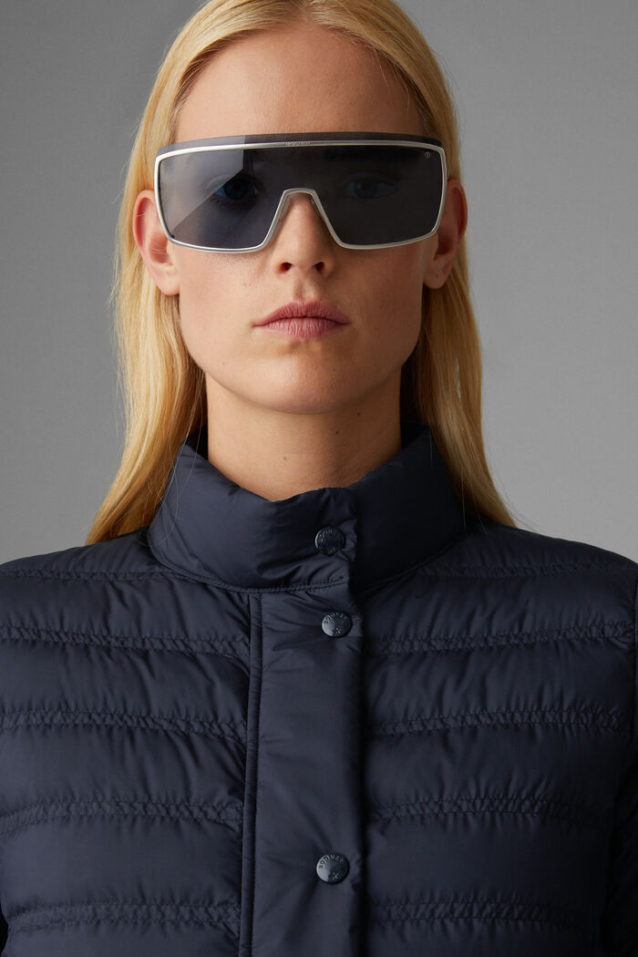 Leichtdaunenjacke Feliza Leichtdaunenjacke Feliza