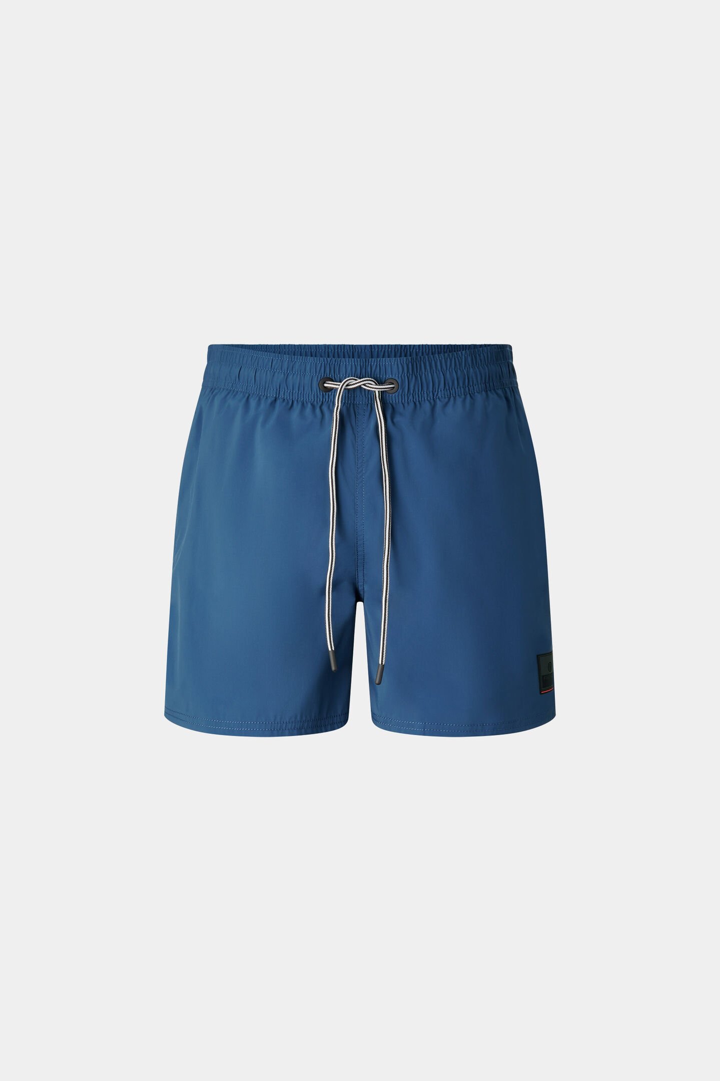 Nelson swim trunks Blue