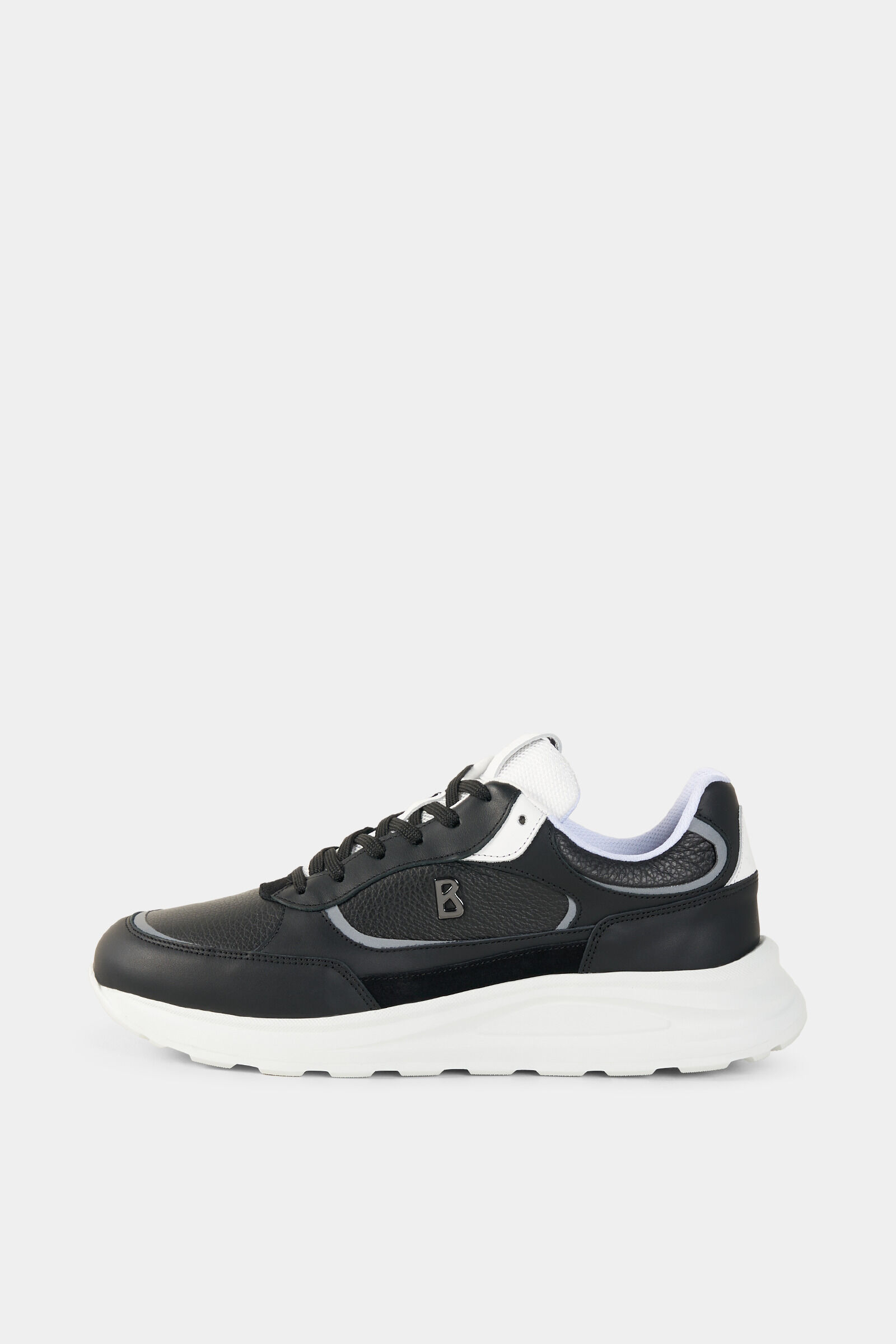 BOGNER Sneaker Bilbao for men BOGNER Sneaker Bilbao for men