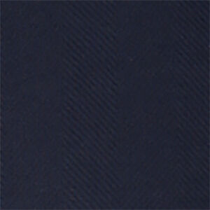 Navy-Blau