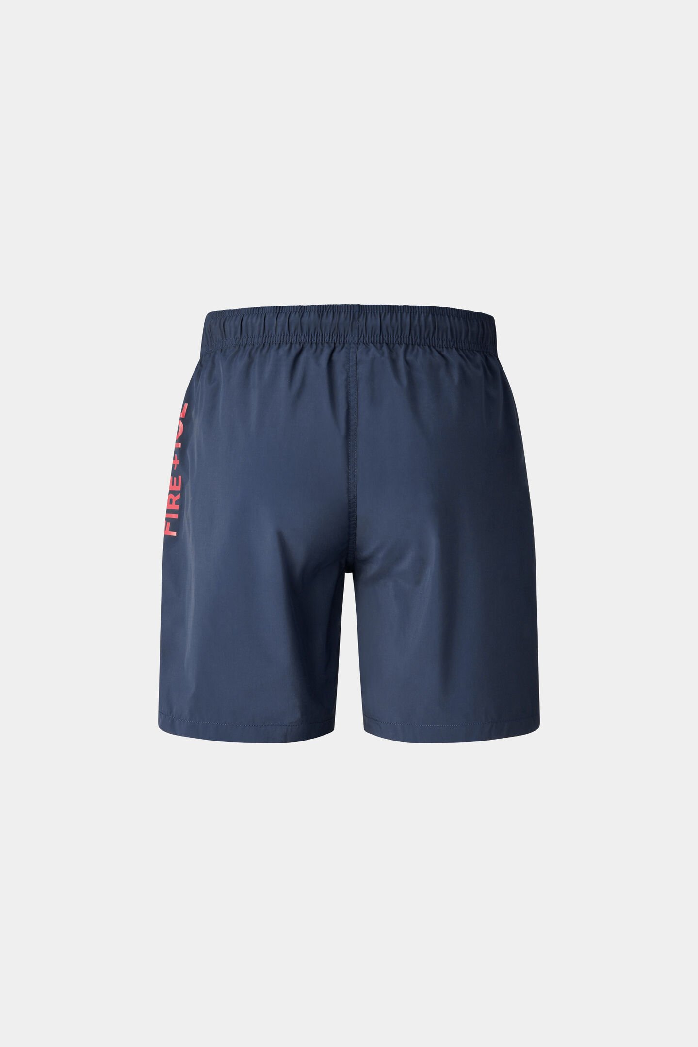 Sorin swim trunks Navy blue