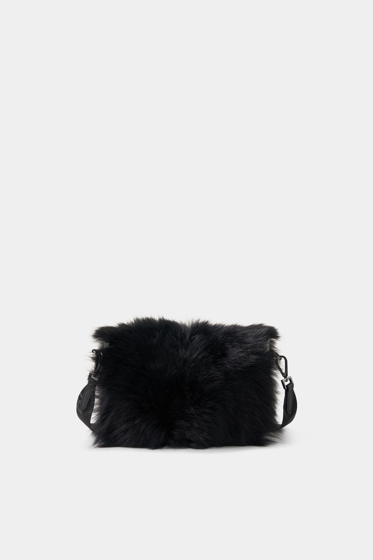 Choulex Snow Bar shoulder bag Black