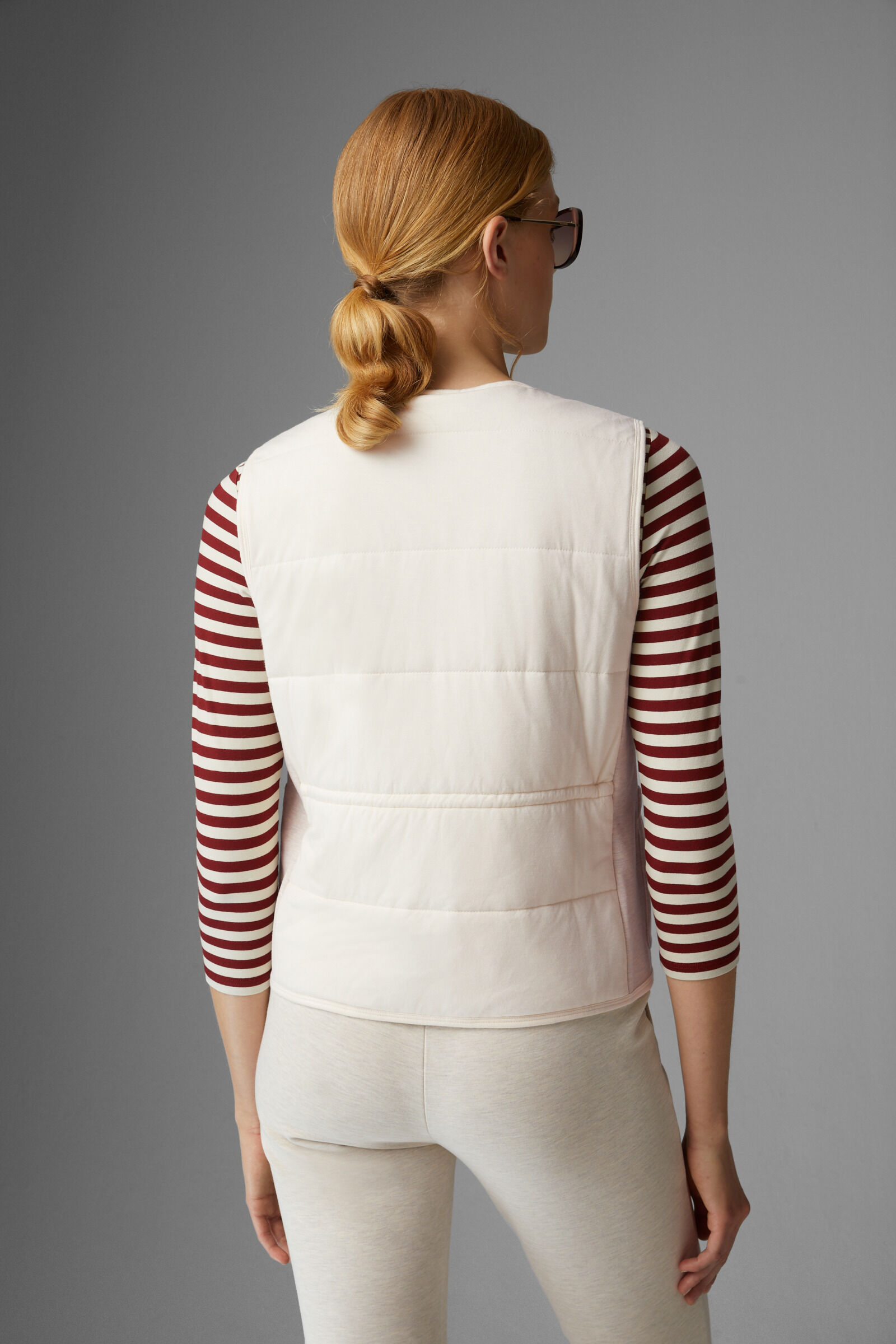 Bogner dalia top
