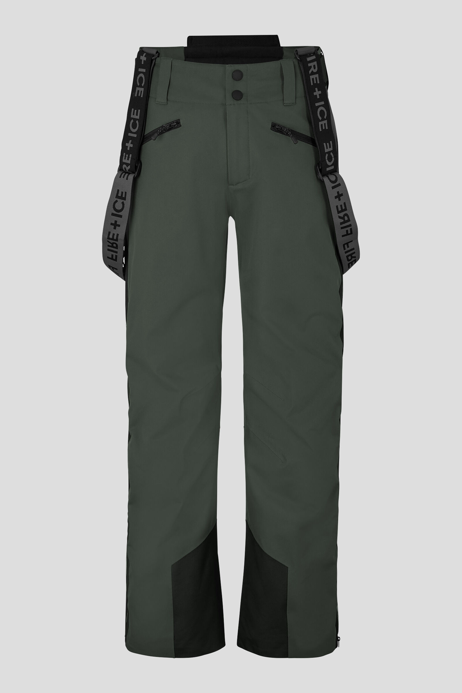 FIRE ICE Gable ski pants for men