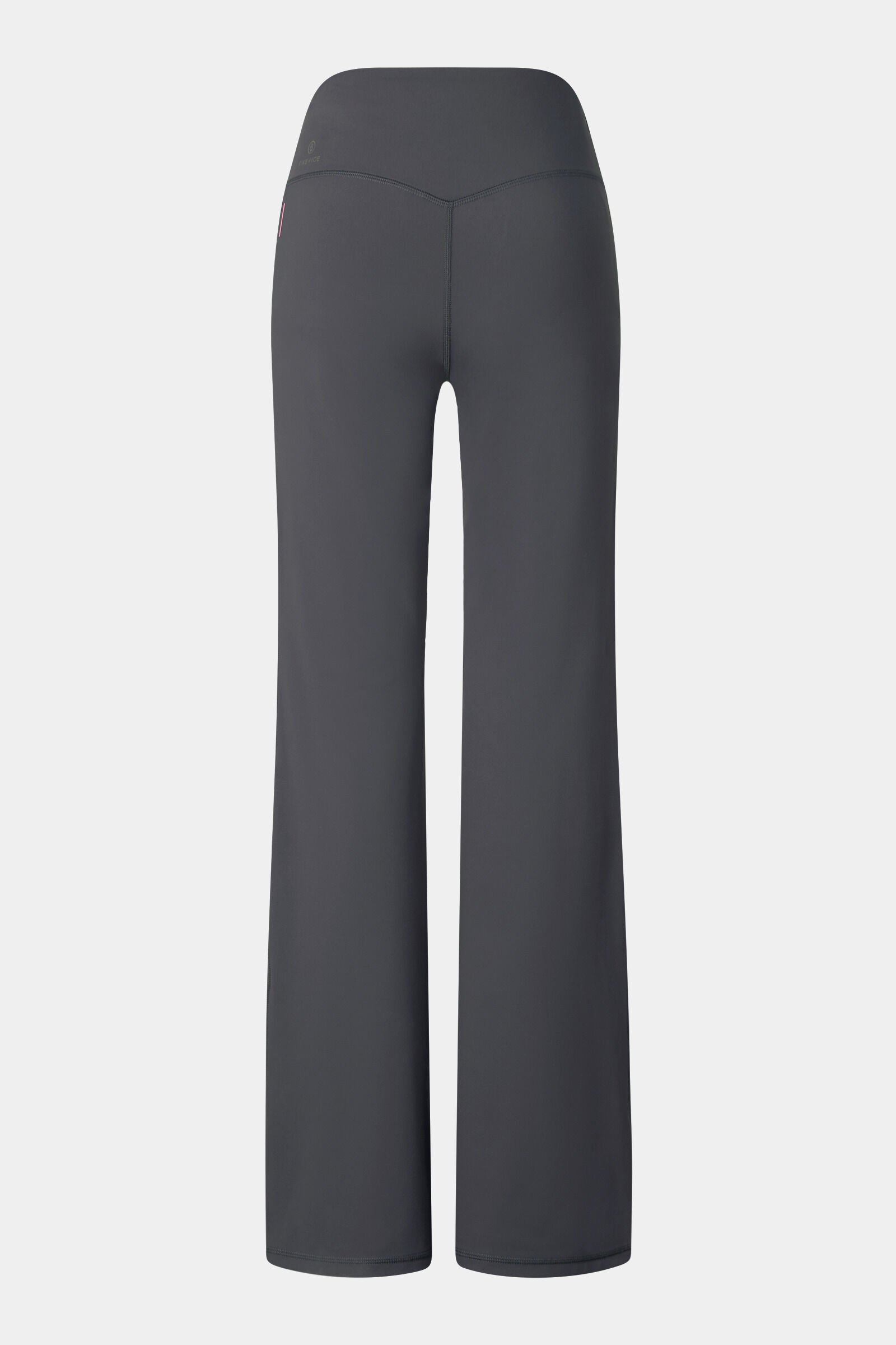 Tights Lathi Anthracite