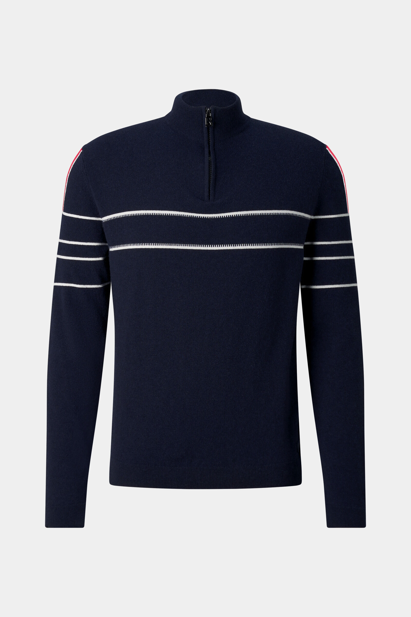 Pull Kuno Marine