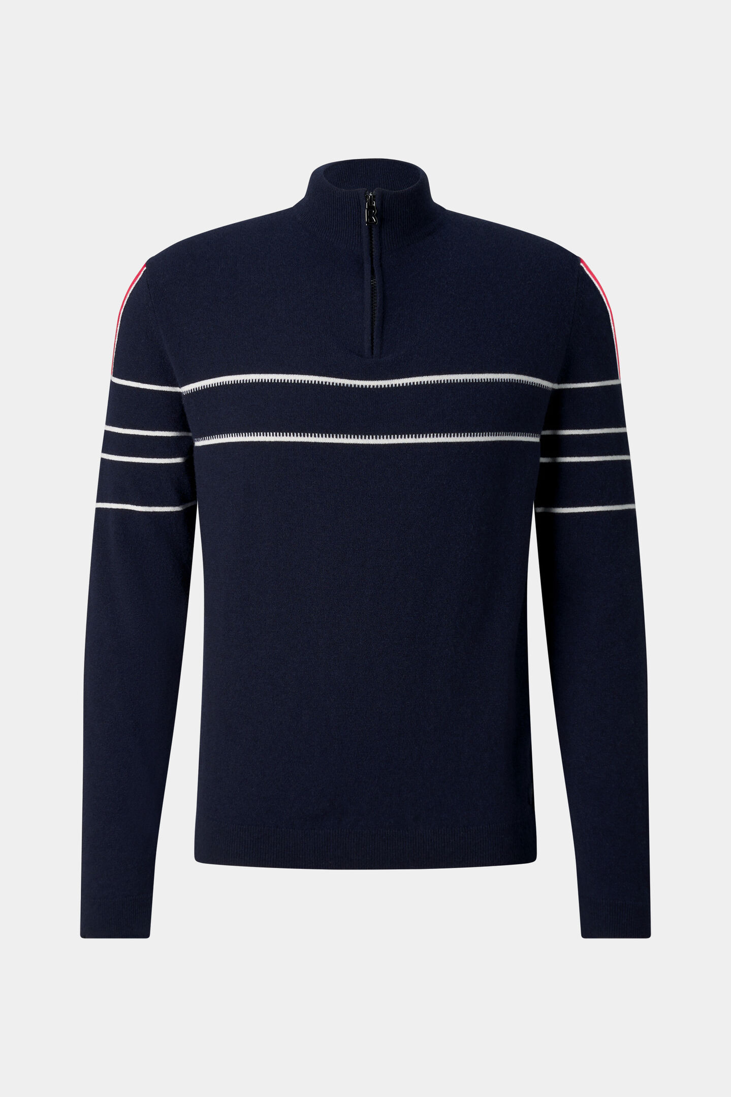 Pull Kuno Marine