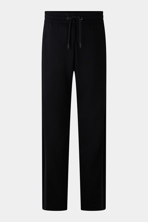 Kerr joggers Black