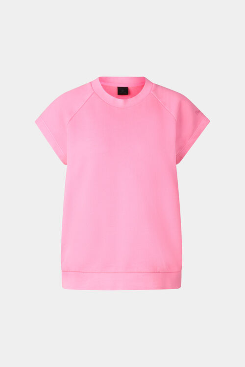 Ilea sweatshirt Pink