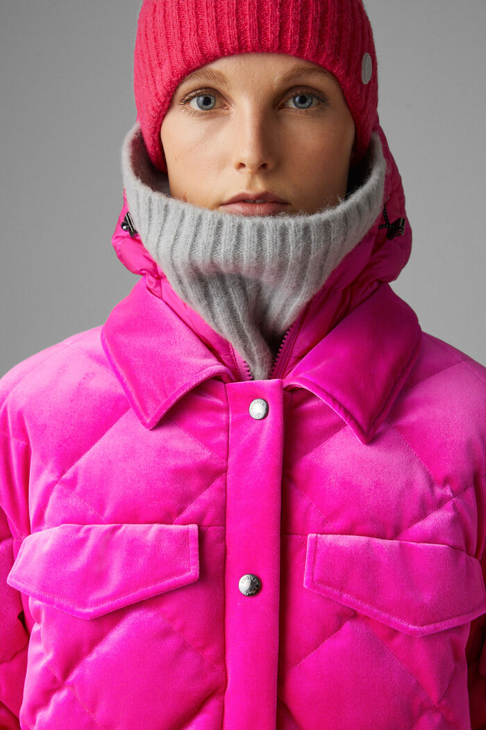Daunenjacke Vela Daunenjacke Vela