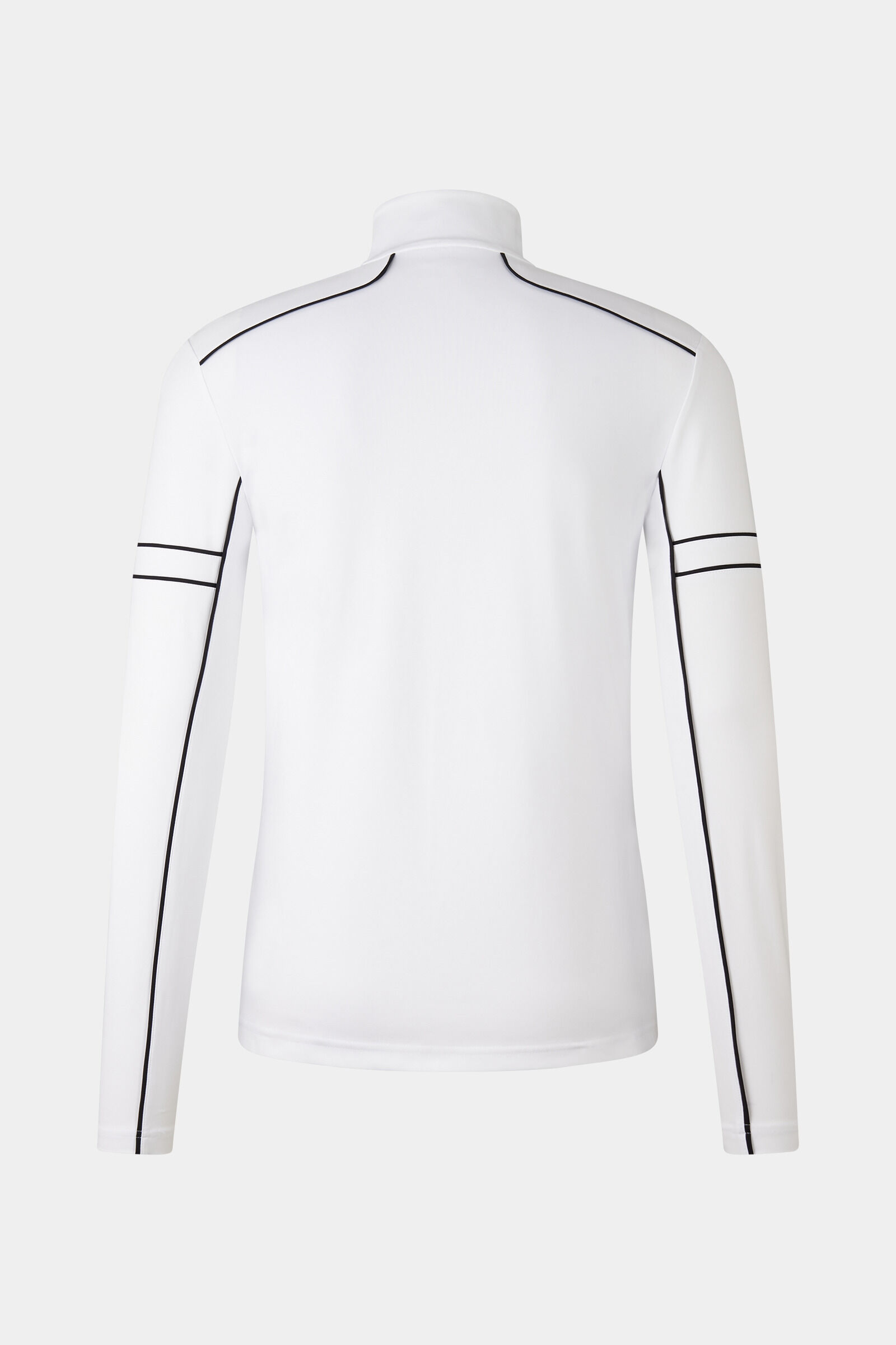 First Layer Taiko White