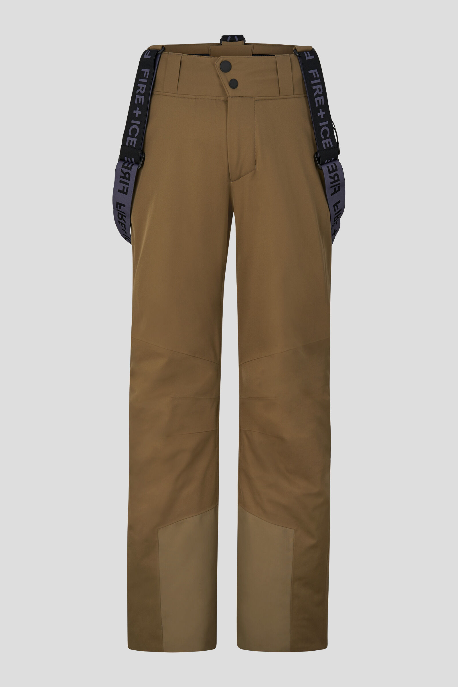 FIRE ICE Scott Ski trousers for men