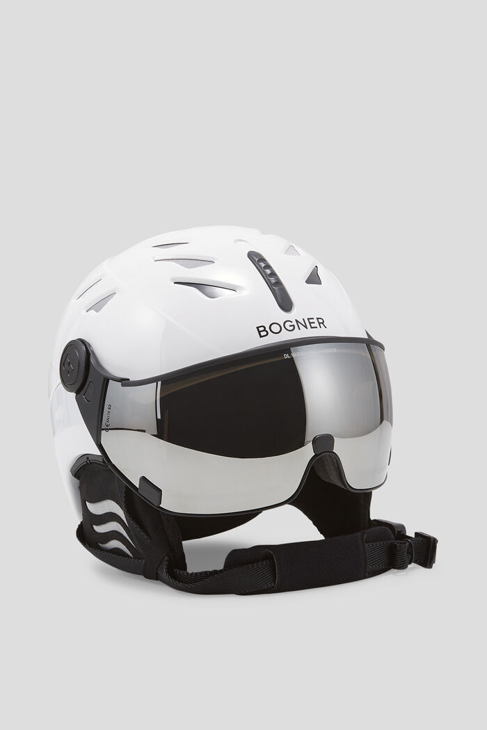 Skihelm St. Moritz Skihelm St. Moritz