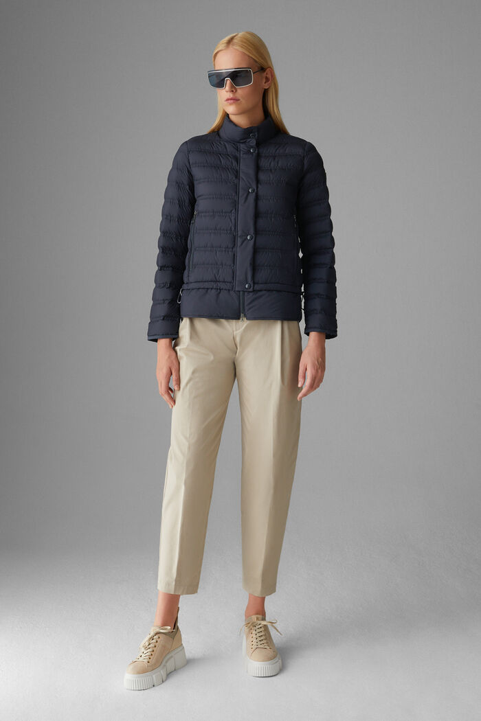 Leichtdaunenjacke Feliza Leichtdaunenjacke Feliza