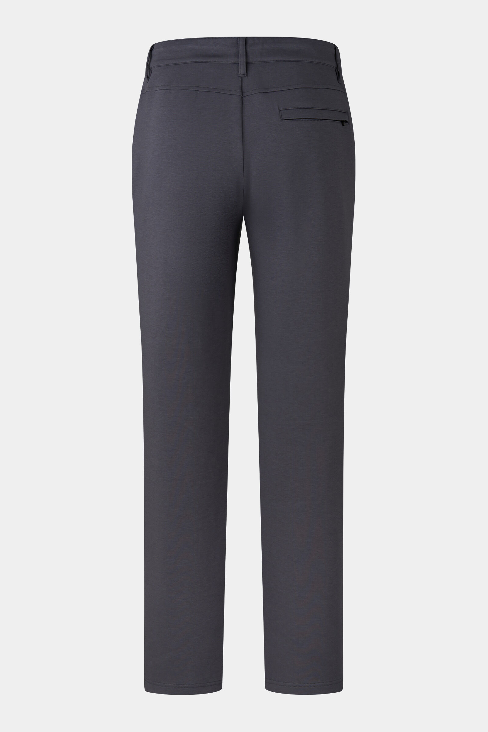 Riley Active joggers Anthracite