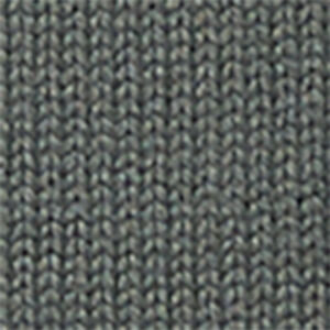 Olive/Light Gray