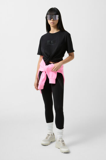 Collants Tamira Noir Collants Tamira Noir