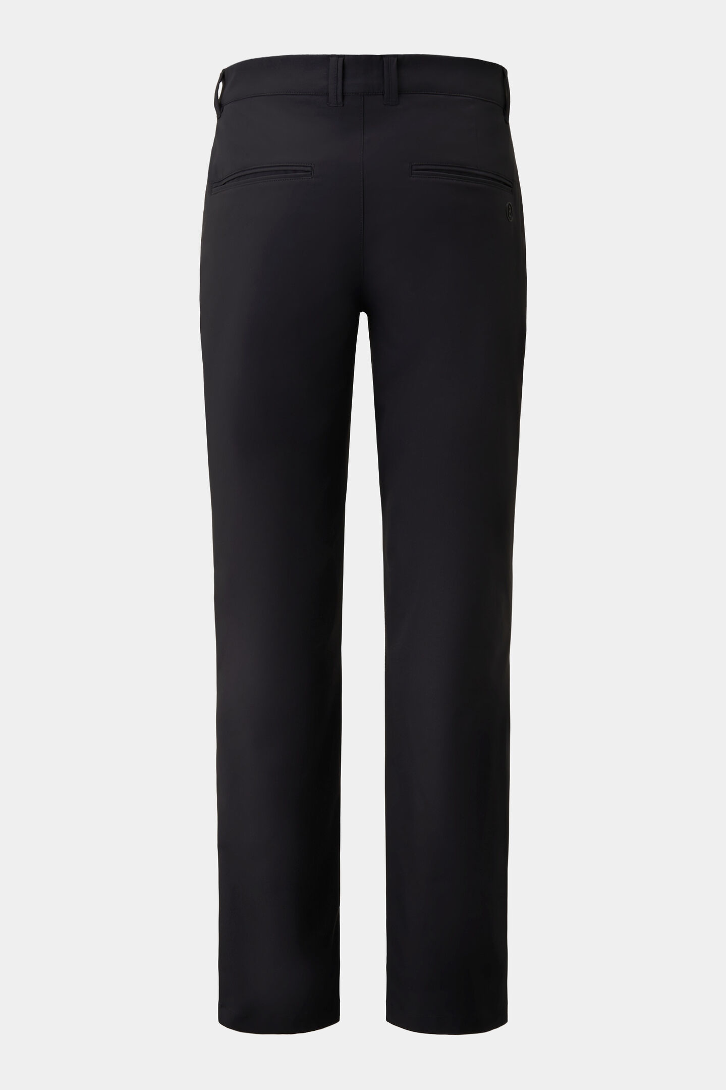 Anjo functional pants Black