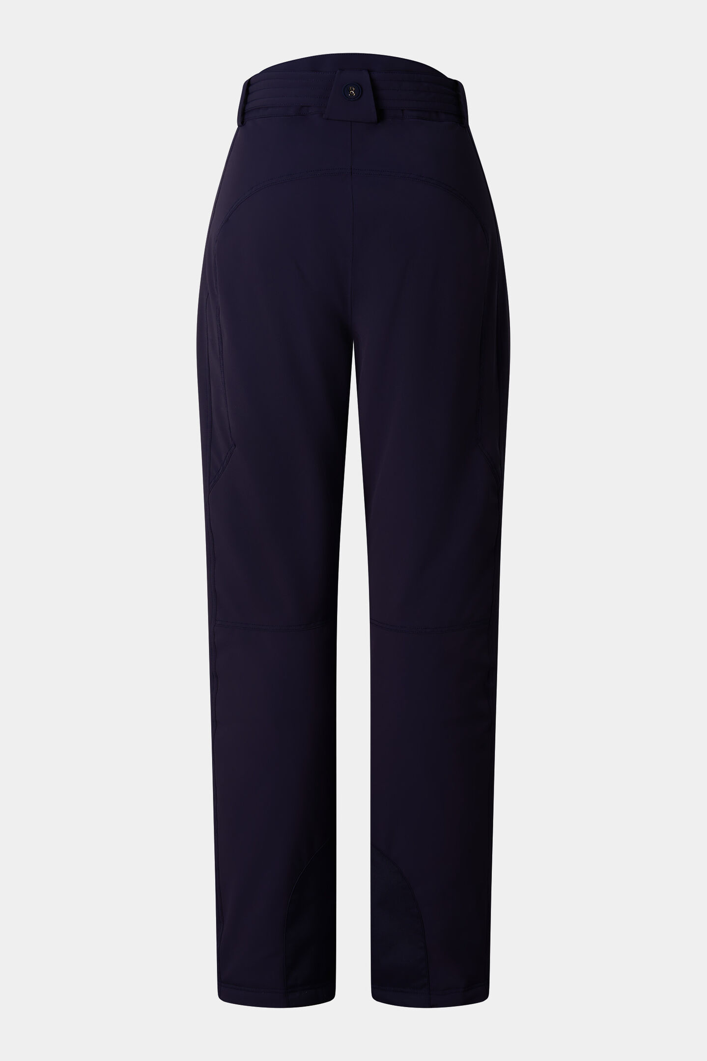Franzi Ski Pants Navy