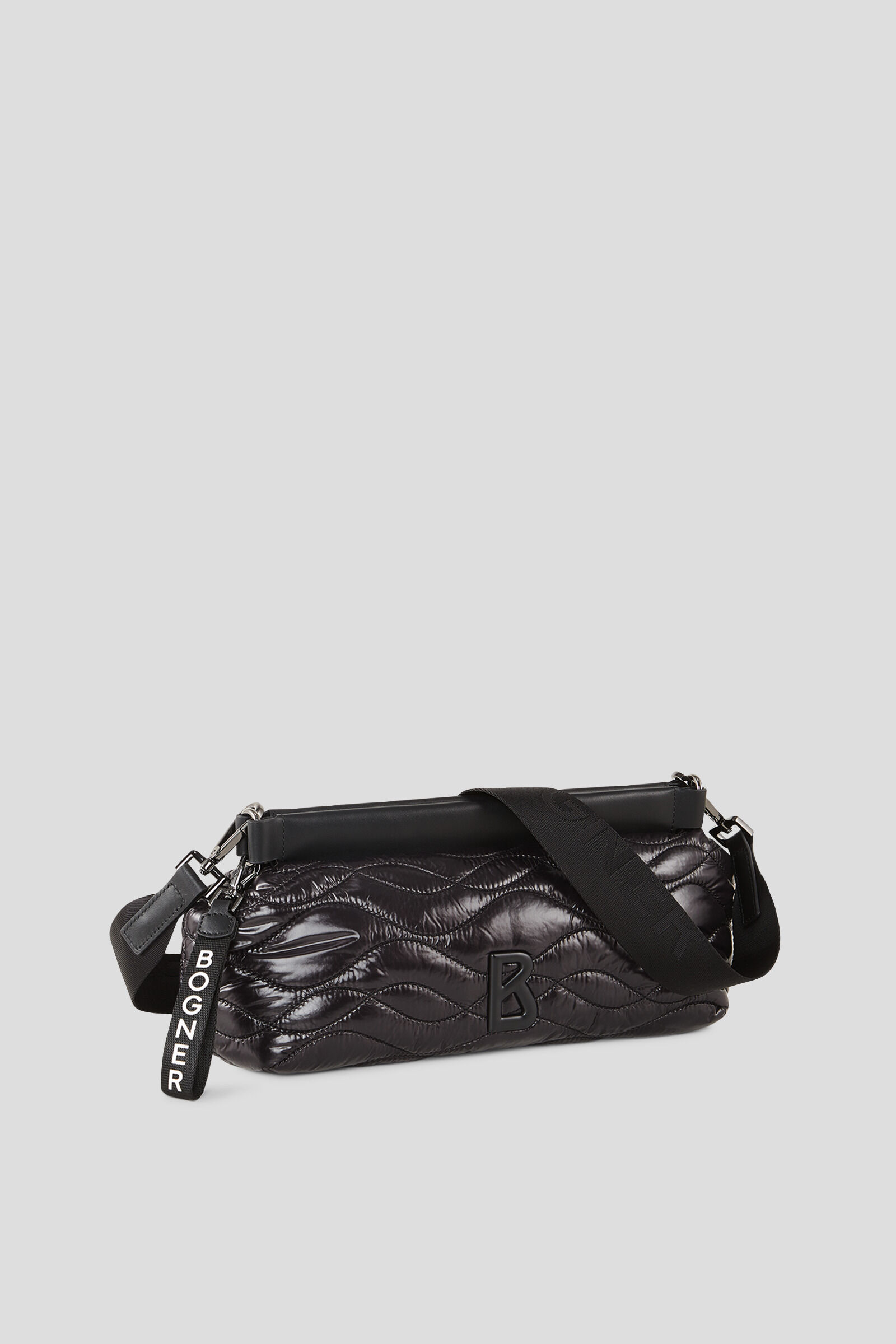 Bogner shoulder bag new arrivals