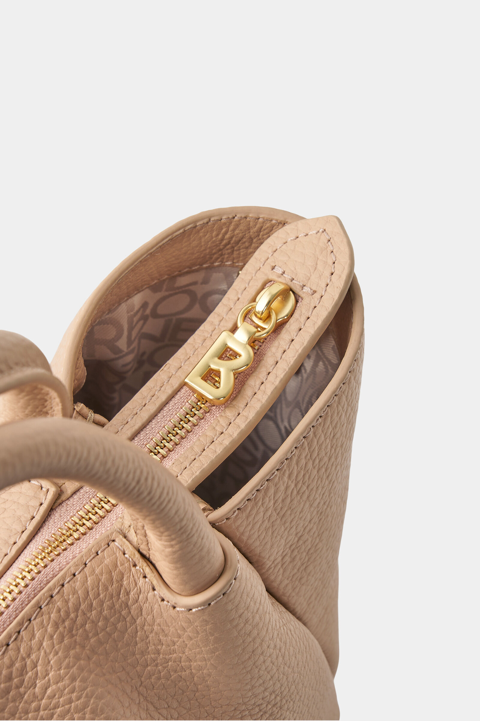 Wallis Raja handbag Beige